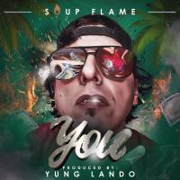 Artwork for You by Soup Flame