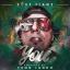 Artwork for Thats Money