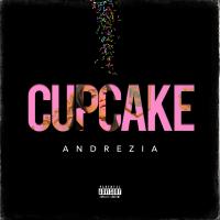 Artwork for Cupcake by Andrezia