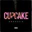 Artwork for Cupcake