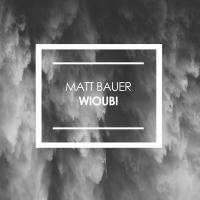 Artwork for Wioubi by Matt Bauer