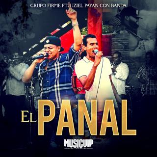Artwork for El Panal (En Vivo)