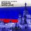 Artwork for Russian With Love (feat. Alateya)