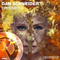 Artwork for Ephemeral by Dan Schneider