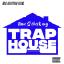 Artwork for Time 2 Check My Trap House
