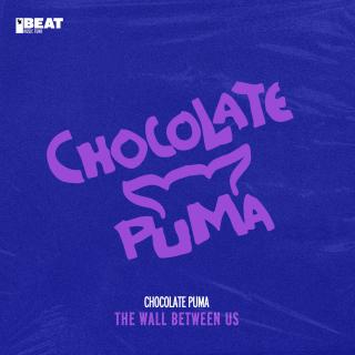 Artwork for The Wall Between Us (René Amesz Remix)