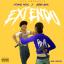 Artwork for Extendo (feat. Gudda Mack)
