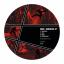 Artwork for Daredevil (Original Mix)