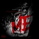 Artwork for Block Raised Me (feat. Dojia V, Tha Shyst & Reno V)