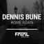 Artwork for Home Again (Original Mix)