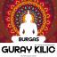 Artwork for Burgas (Original Mix)