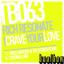 Artwork for Crave Your Love (Original Mix)
