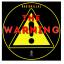 Artwork for The Warning (Original Mix)