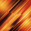 Artwork for Boom Boom Boom