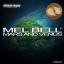 Artwork for Green Island (Original Mix)