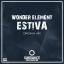 Artwork for Estiva (Original Mix)