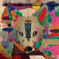 Artwork for Porchlight & Rockingchairs by Jimpster