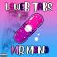 Artwork for Lower Tabs