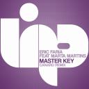 Artwork for Master Key (Canard Remix)