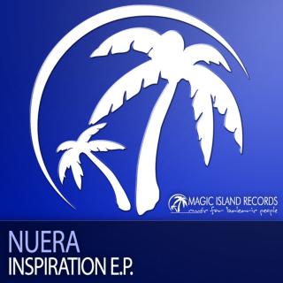 Artwork for Breathing (Chillout Mix)