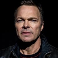 Pete Tong