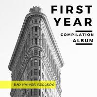 Artwork for First Year by Various Artists