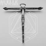Artwork for "War Of Hearts" by Ruelle