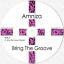 Artwork for Bring The Groove