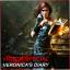 Artwork for Veronica's Diary (Original Mix)