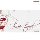 Artwork for Chocolate Liquiladed
