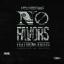 Artwork for No Favors (feat. Kristo)
