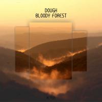 Artwork for Bloody Forest by Dough