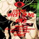 Artwork for Free-Soul