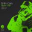 Artwork for Redux Gain (Jerome Baker Remix)