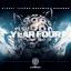 Artwork for Cover Your Eyes (Johnny Pereira Remix)