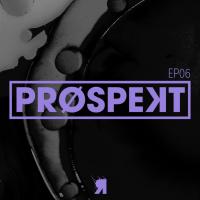 Artwork for Move Your Body by Kos:mo