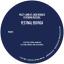Artwork for Festival Erotica (Soul Clap Remix)