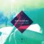 Artwork for Just For You (Original Mix)