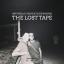 Artwork for The Lost Tape (Original Mix)