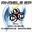 Artwork for Angels (Overdrive VDH Mix)