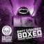 Artwork for Boxed (Original Mix)