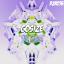 Artwork for My Dream (Original Mix)