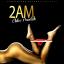 Artwork for 2 A.M.