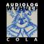 Artwork for Cola (Original Mix)