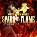 Artwork for Spark Up The Flame