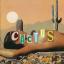 Artwork for Cactus