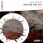 Artwork for Lead Me The Way (Original Mix)