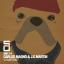 Artwork for La Martinez