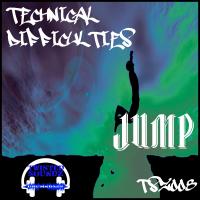 Artwork for Jump by Technical Difficulties