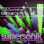 Artwork for Turn Me Out (Original Mix)